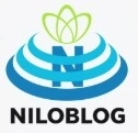 مولتی بای multiby